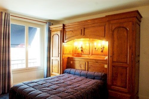 Le Renaissance Otel Aurillac Dış mekan fotoğraf