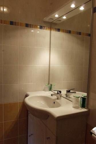 Le Renaissance Otel Aurillac Dış mekan fotoğraf
